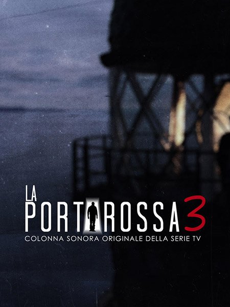 Красная дверь (3 сезон) / La Porta Rossa (2023)